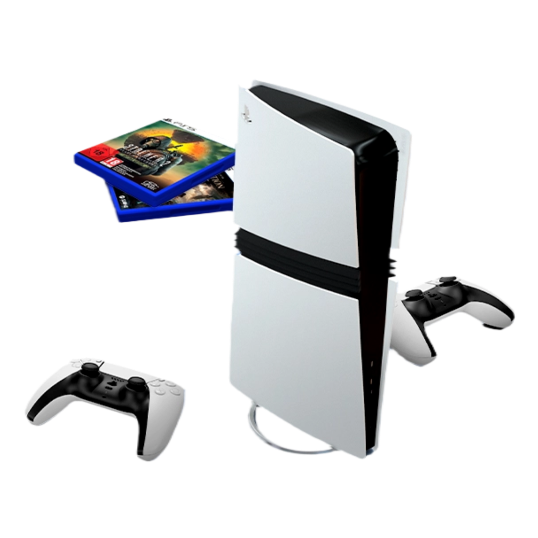 product hero image