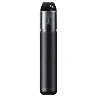 Автомобільний пилосос Baseus A3 Car Vacuum Cleaner 135W QC3.0