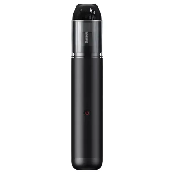 Автомобільний пилосос Baseus A3 Car Vacuum Cleaner 135W QC3.0