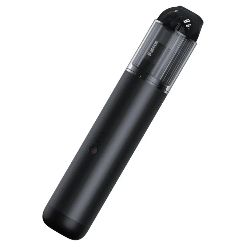 Автомобільний пилосос Baseus A3 Car Vacuum Cleaner 135W QC3.0