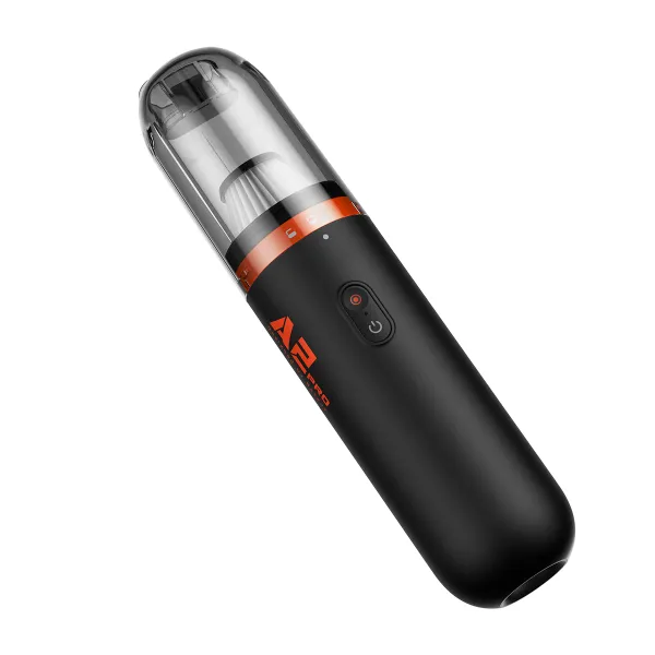 Портативний пилосос Baseus A2 Pro Car Vacuum Cleaner