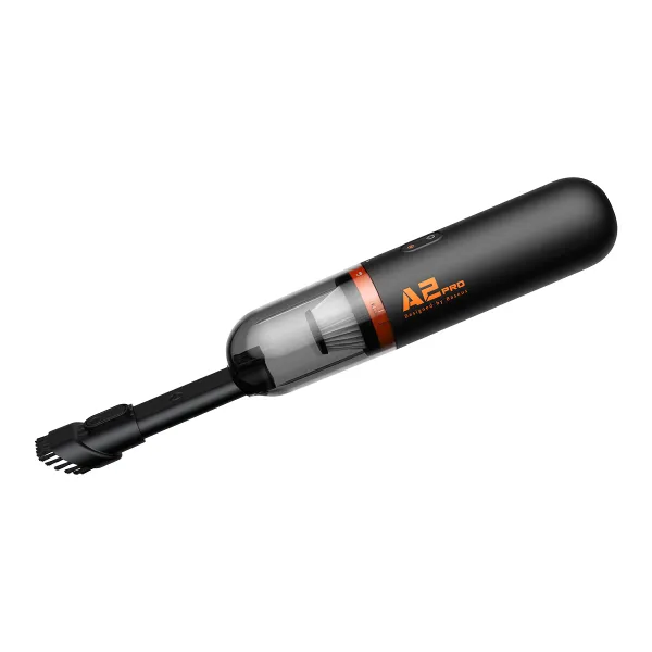 Портативный пылесос Baseus A2 Pro Car Vacuum Cleaner