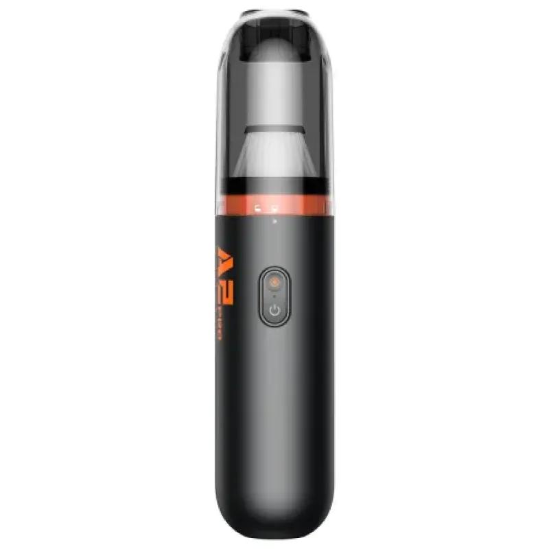 Портативний пилосос Baseus A2 Pro Car Vacuum Cleaner