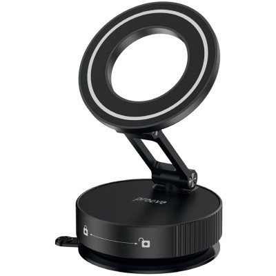 Автотримач Proove Mag Max Sutction Type Universal Mount