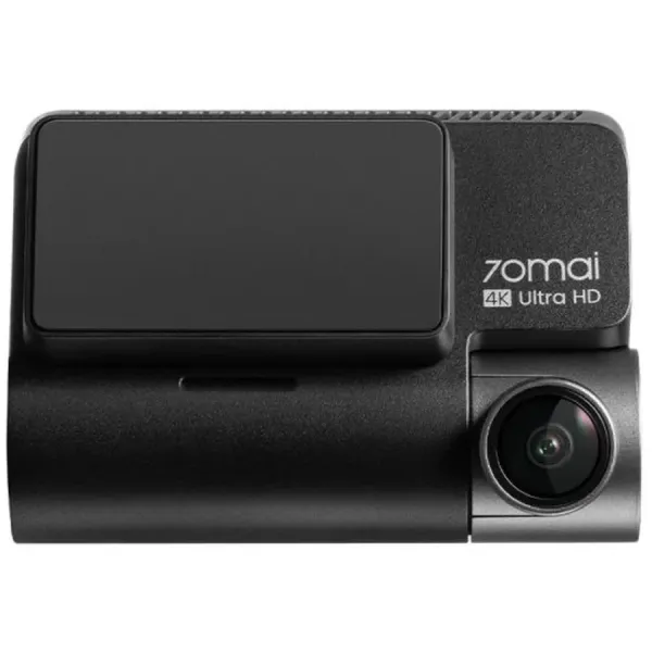 Відеореєстратор 70mai Dash Cam 4K A810S