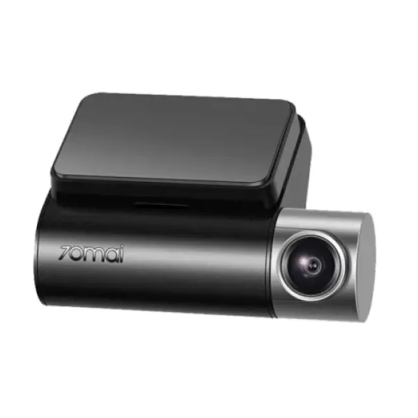 Видеорегистратор 70mai Dash Cam Pro Plus A500s + Midrive RC06