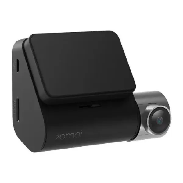 Видеорегистратор 70mai Dash Cam Pro Plus A500s + Midrive RC06