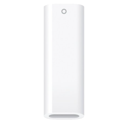 Адаптер Apple Pencil Apple USB-C to Apple Pencil Adapter MWML3