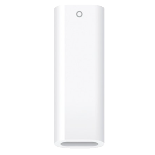 Адаптер Apple Pencil Apple USB-C to Apple Pencil Adapter MWML3