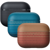 Чохли для Airpods