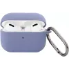 Lavender Gray
