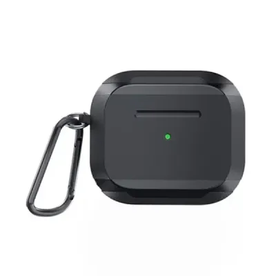 Чехол WIWU [JD102] для AirPods 3 Defender Case Series