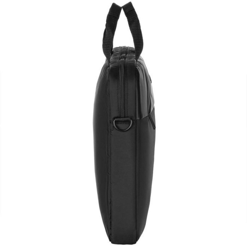 Сумка 2E, Officeman 16", Black (2E-CBN616BK)