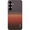 Чохли для Samsung