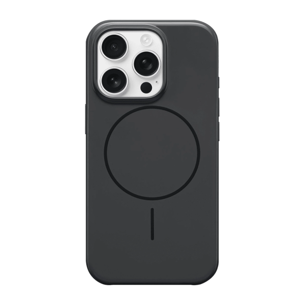 Чохол Beats iPhone 16 Pro Case with MagSafe - Midnight Black (MCFL4)