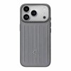 Rock Grey