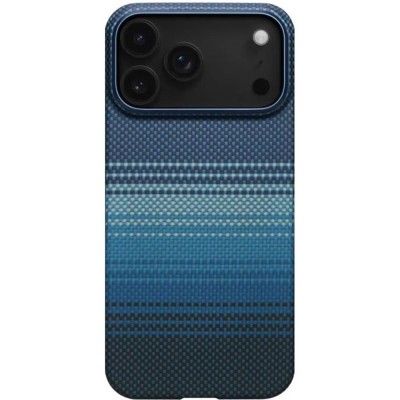 Чохол Pitaka iPhone 17 Pro Max Ultra-Slim Case Moonrise