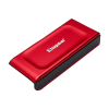 Зовнішні SSD