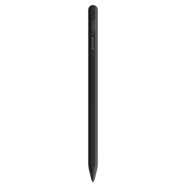 Стілус Proove Stylus Magic Wand ASP-02 Universal Version, Black, STA200010001