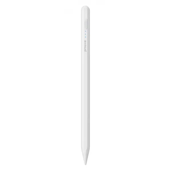 Стилус Proove Stylus Magic Wand ASP-01 Active Version