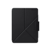 Чохли для iPad