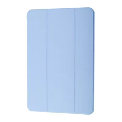 Чохол Dux Ducis Toby with Pencil Holder для iPad Pro 11 M4/M5 (2024/2025) (Blue)