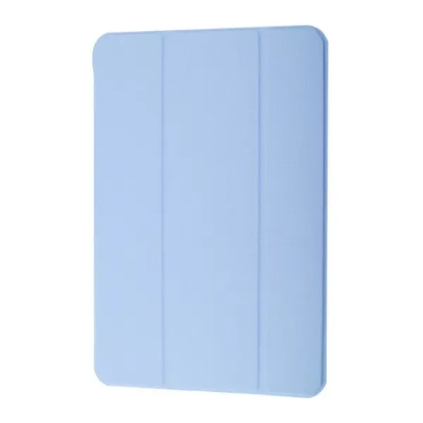 Чохол Dux Ducis Toby with Pencil Holder для iPad Pro 11 M4/M5 (2024/2025) (Blue)