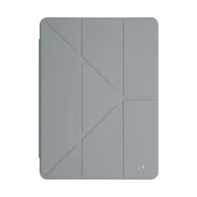 Чохол WIWU [JD-106] для iPad Air 10.9" [2020-2022]/Air 11" [2024-2026]/Pro 11" [2020-2022] Grey