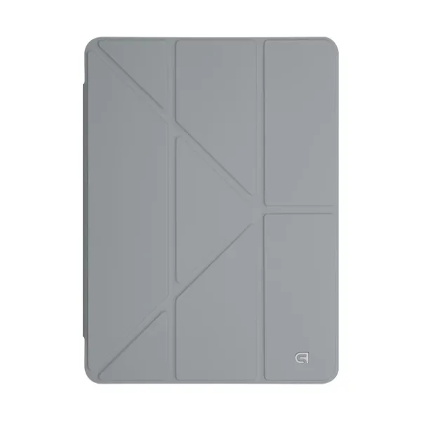 Чохол WIWU [JD-106] для iPad Air 10.9" [2020-2022]/Air 11" [2024-2026]/Pro 11" [2020-2022] Grey
