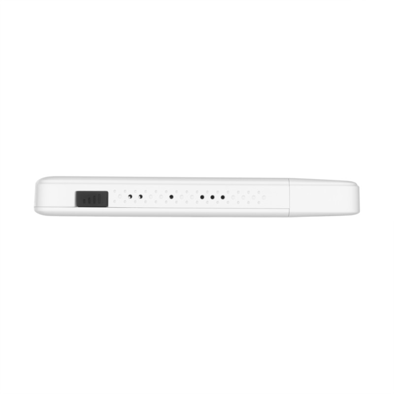 Мобільний маршрутизатор 2E PowerLink LTE, Wi-Fi6, 1xUSB