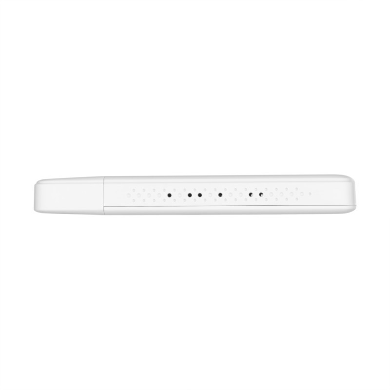 Мобільний маршрутизатор 2E PowerLink LTE, Wi-Fi6, 1xUSB