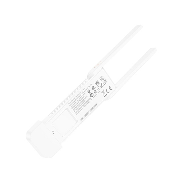 Мoдем HOCO HI40 Portable USB WiFi