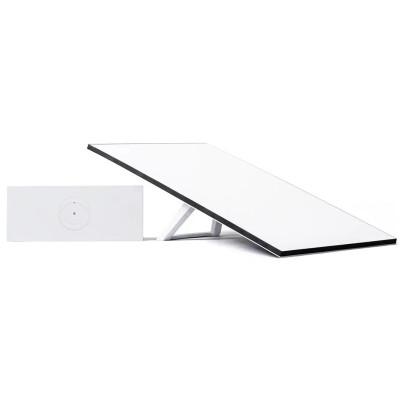 Starlink Internet Satellite 3gen V4