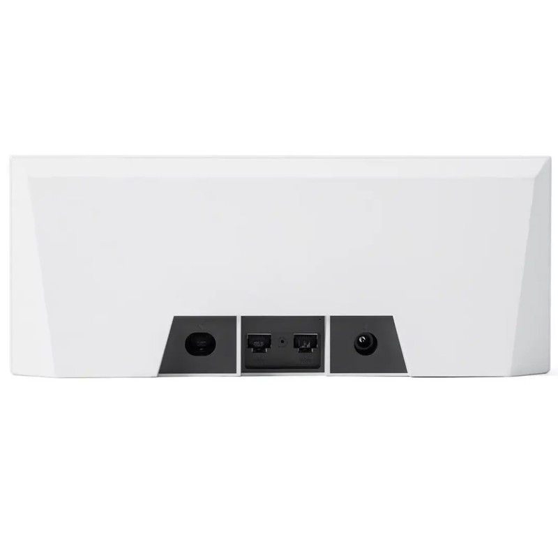 Starlink Internet Satellite 3gen V4