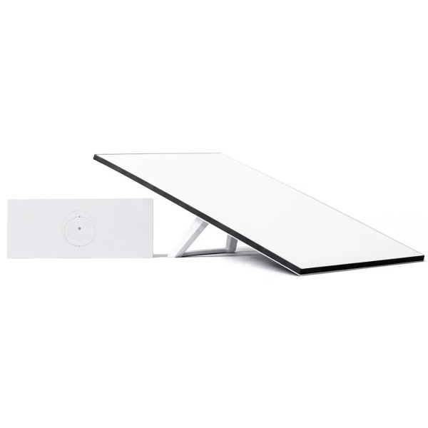 Starlink Internet Satellite 3gen V4