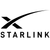 Starlink