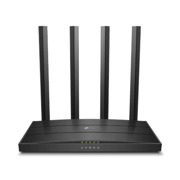 Роутер TP-Link AC1900 600 Мбіт/с + 1300 Мбіт/с