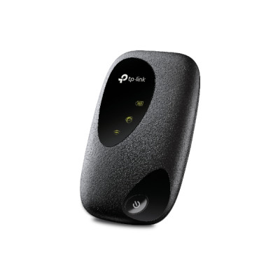 Мобільний роутер TP-LINK M7000 N150, 4G/LTE, 2000мА*год