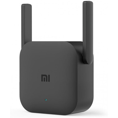 Ретранслятор Xiaomi Mi WiFi Range Extender Pro