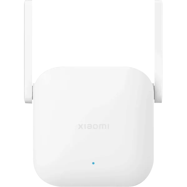 Ретранслятор Xiaomi WiFi Range Extender N300