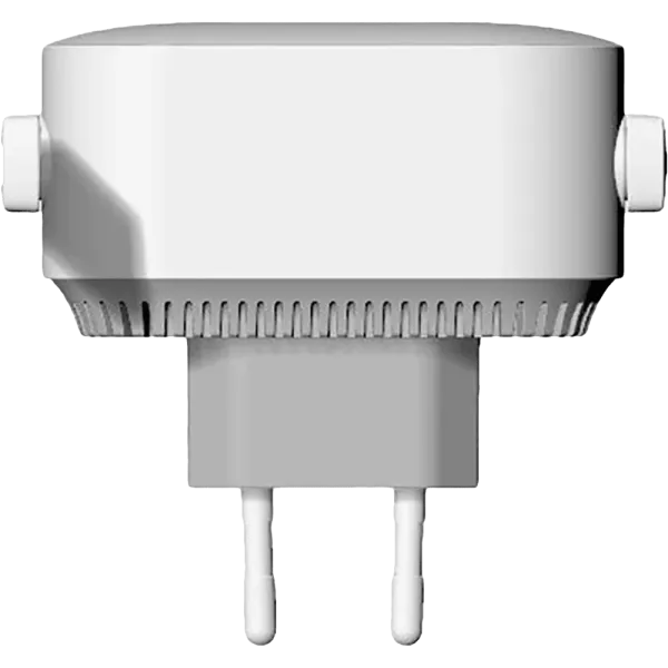 Ретранслятор Xiaomi WiFi Range Extender N300