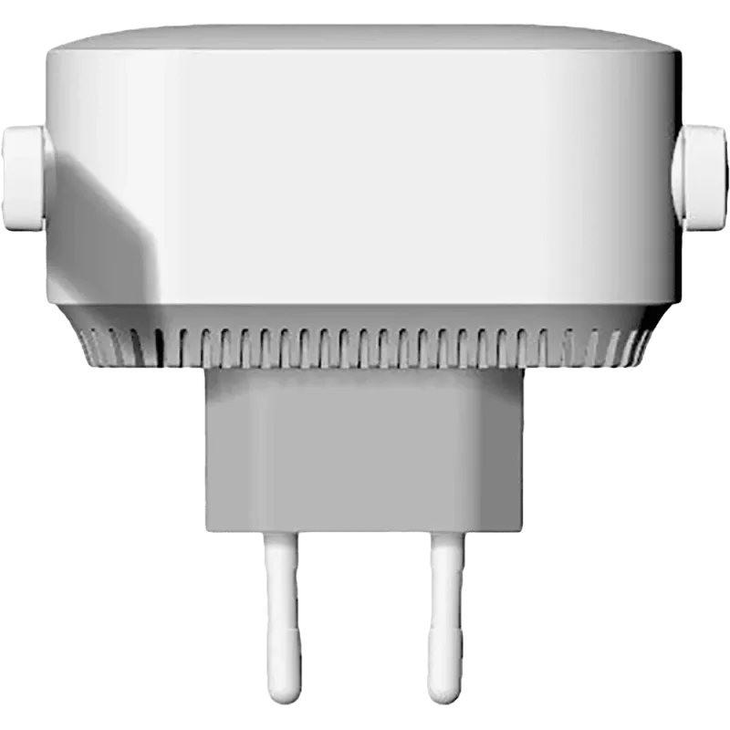 Ретранслятор Xiaomi WiFi Range Extender N300 (DVB4398GL)