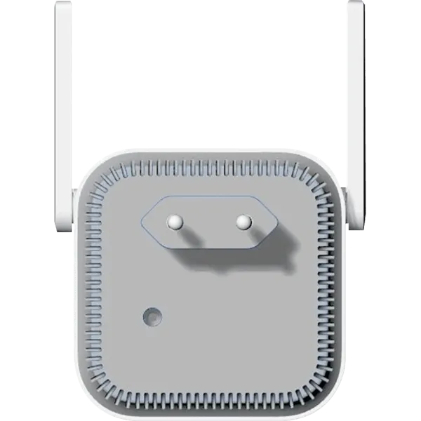 Ретранслятор Xiaomi WiFi Range Extender N300