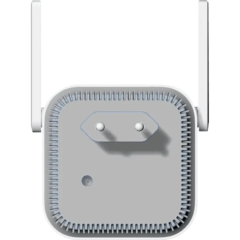 Ретранслятор Xiaomi WiFi Range Extender N300 (DVB4398GL)