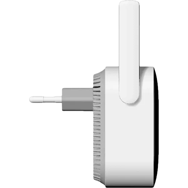 Ретранслятор Xiaomi WiFi Range Extender N300