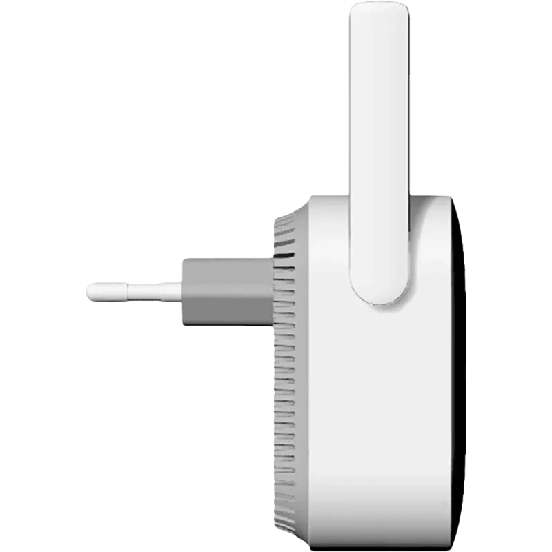 Ретранслятор Xiaomi WiFi Range Extender N300 (DVB4398GL)