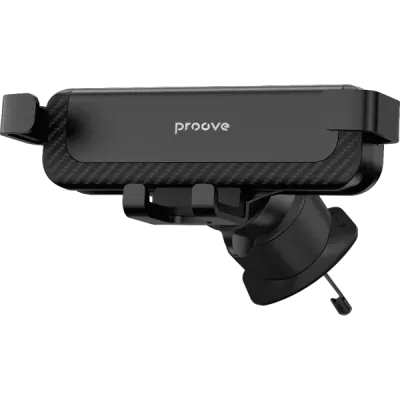 Автодержатель Proove Gravity Pro Air Outlet Car Mount