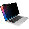 Захисна гідрогелева плівка для MacBook