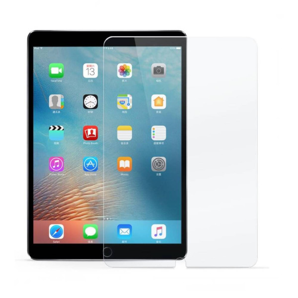 Захисне скло Alabay для iPad 10,2″ 2019-2021