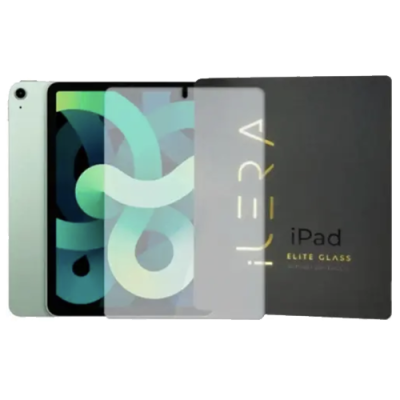 Захисне скло iLera Infinity Clear Glass iPad Air 11"